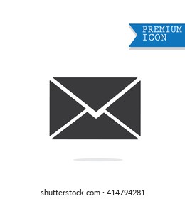 Mail icon