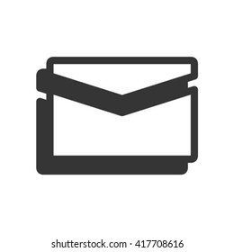 Mail Icon