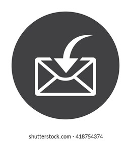 Mail Icon