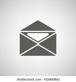 Mail Icon