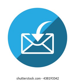 Mail Icon