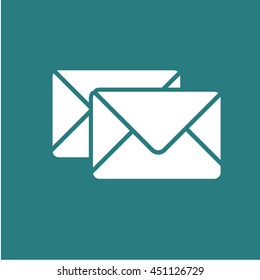 mail icon