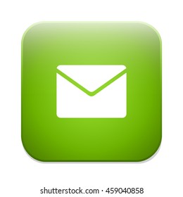 Mail icon.