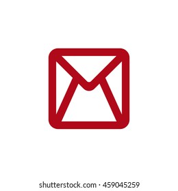 Mail icon
