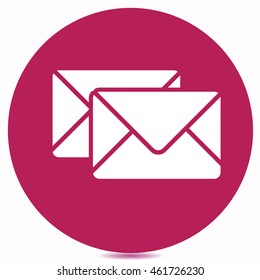 mail icon