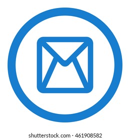 Mail icon