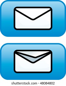   Mail icon