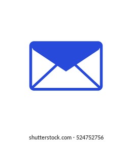 Mail icon 