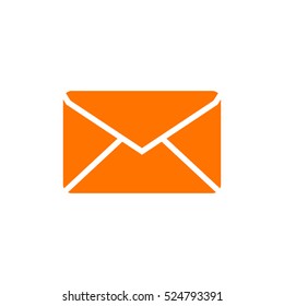 Mail icon 