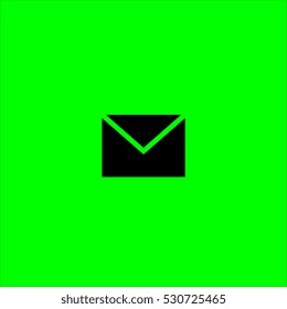 mail icon
