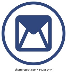 Mail icon