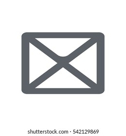 Mail icon
