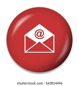 mail icon