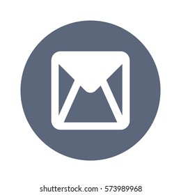Mail icon