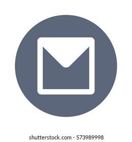 Mail icon