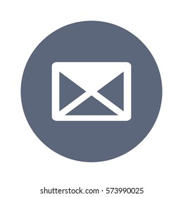 Mail icon