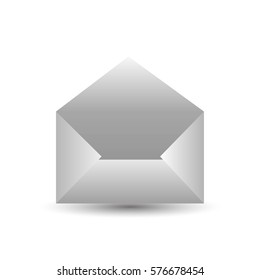 Mail Icon