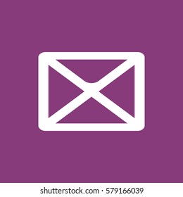 Mail icon