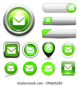 mail icon