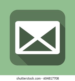 Mail icon