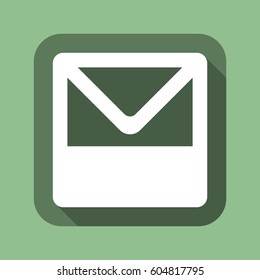 Mail icon