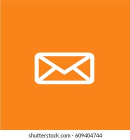 Mail icon