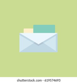 mail icon