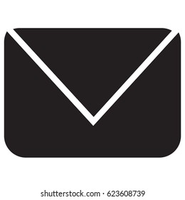 mail icon