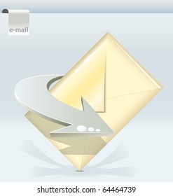 mail icon