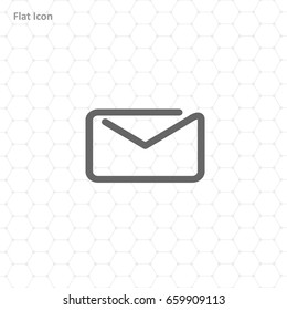mail icon