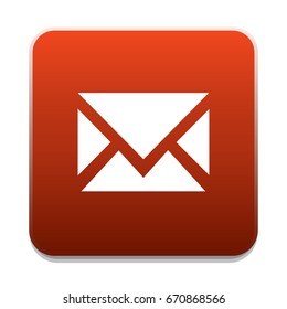 mail icon 