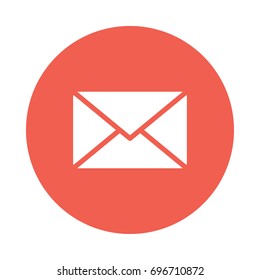 mail icon 