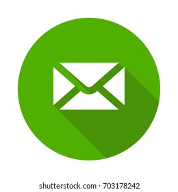 mail icon
