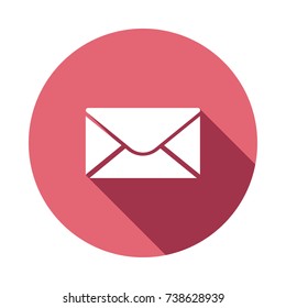 mail icon