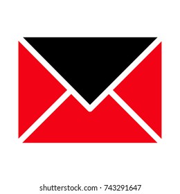 mail icon