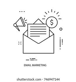  mail icon