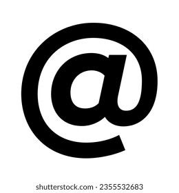 Icono de correo , Comunicación, Sobre, Correspondencia, Correo electrónico, Mensaje, Icono de comunicación, Símbolo de correo, Carta
