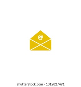 Mail Icon, Email