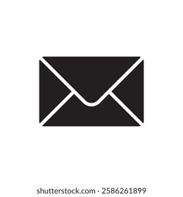 Mail icon, e-mail, Gmail icon, inbox, envelope icon, envelope