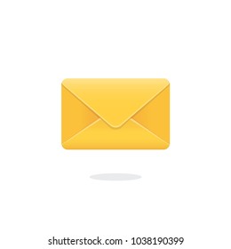 Mail icon. Envelope sign. Email icon. Letter. Mailbox. Contact form. Important message. Important letter. Add to favorites. Letter icon. Favorite message. Email notification. Open mail. Web icon