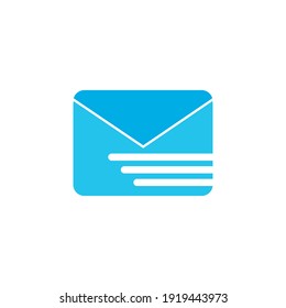 Mail icon. Envelope sign. Email icon. Letter. Mailbox. Contact form. Important message. Important letter. Add to favourites. Star icon. Favorite message. Email notification. Logo template.
