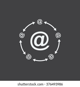 Mail Icon JPG