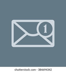 Mail Icon JPG