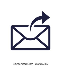 Mail Icon JPG