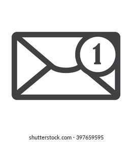 Mail Icon JPG