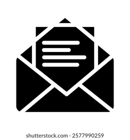 Mail icon set. email icon vector. E-mail icon. Envelope illustration
