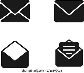 Gmail Logo png download - 1609*1609 - Free Transparent Email png Download.  - CleanPNG / KissPNG