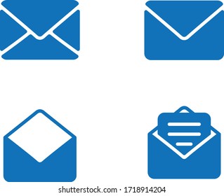 Gmail Icons Free Vector Download Png Svg Gif