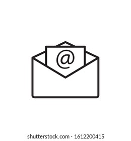 Email Logo Images Stock Photos Vectors Shutterstock