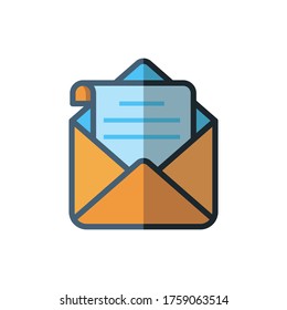 Vektorgrafik-Vektorgrafik-Design